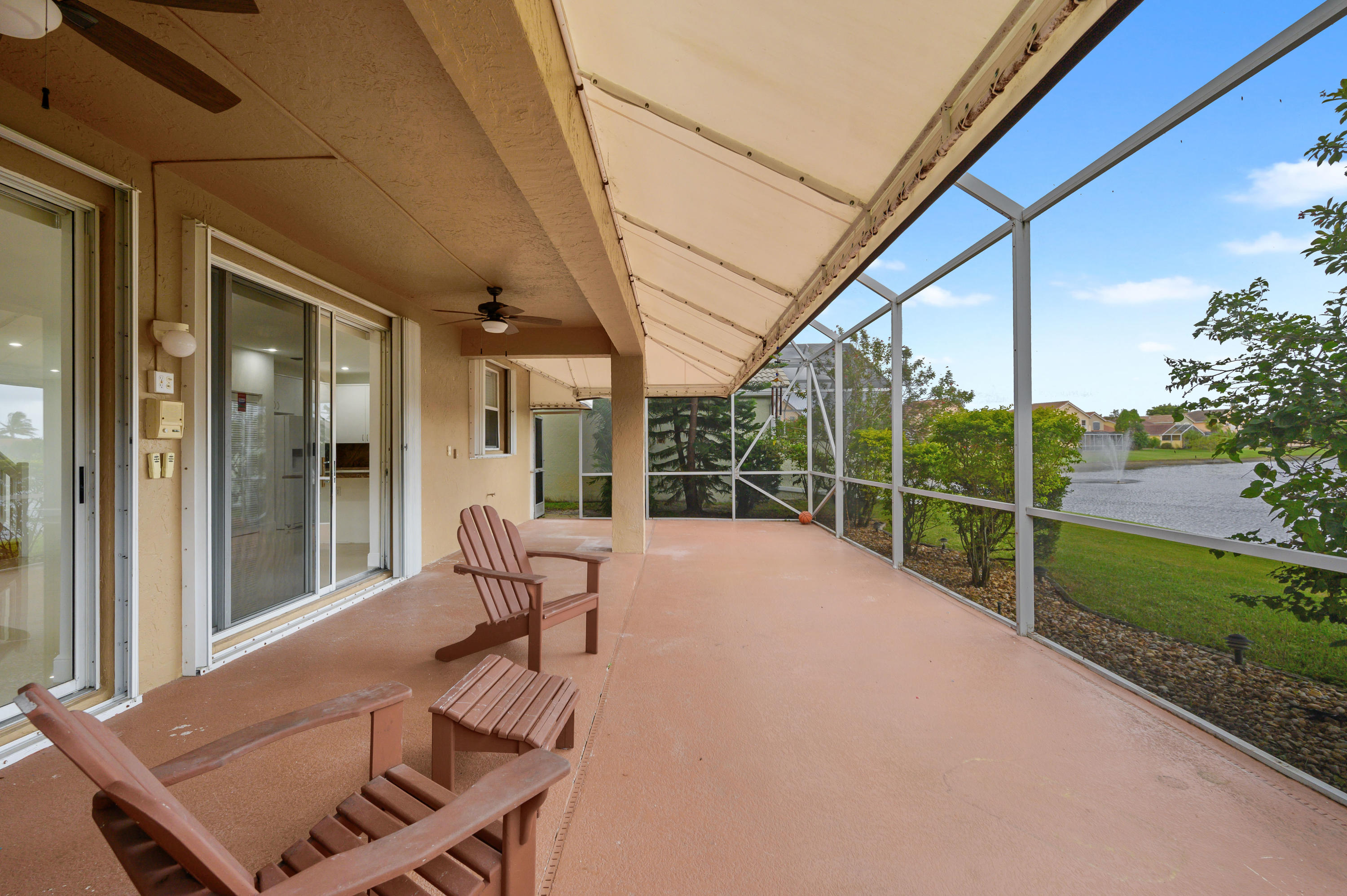 18027 Clear Brook Circle Boca Raton, FL 33498 - Photo 18 of 30 18