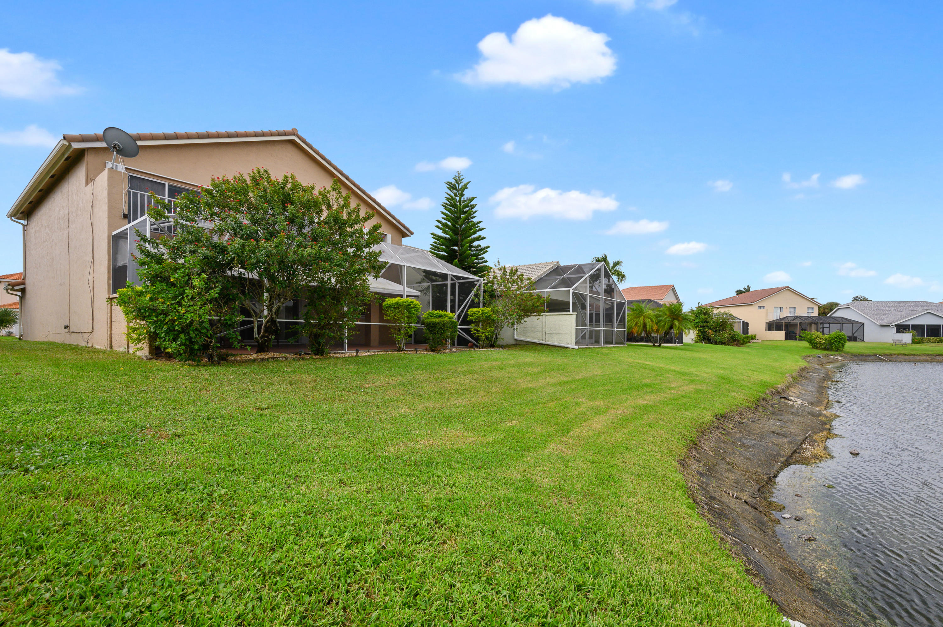 18027 Clear Brook Circle Boca Raton, FL 33498 - Photo 20 of 30 20
