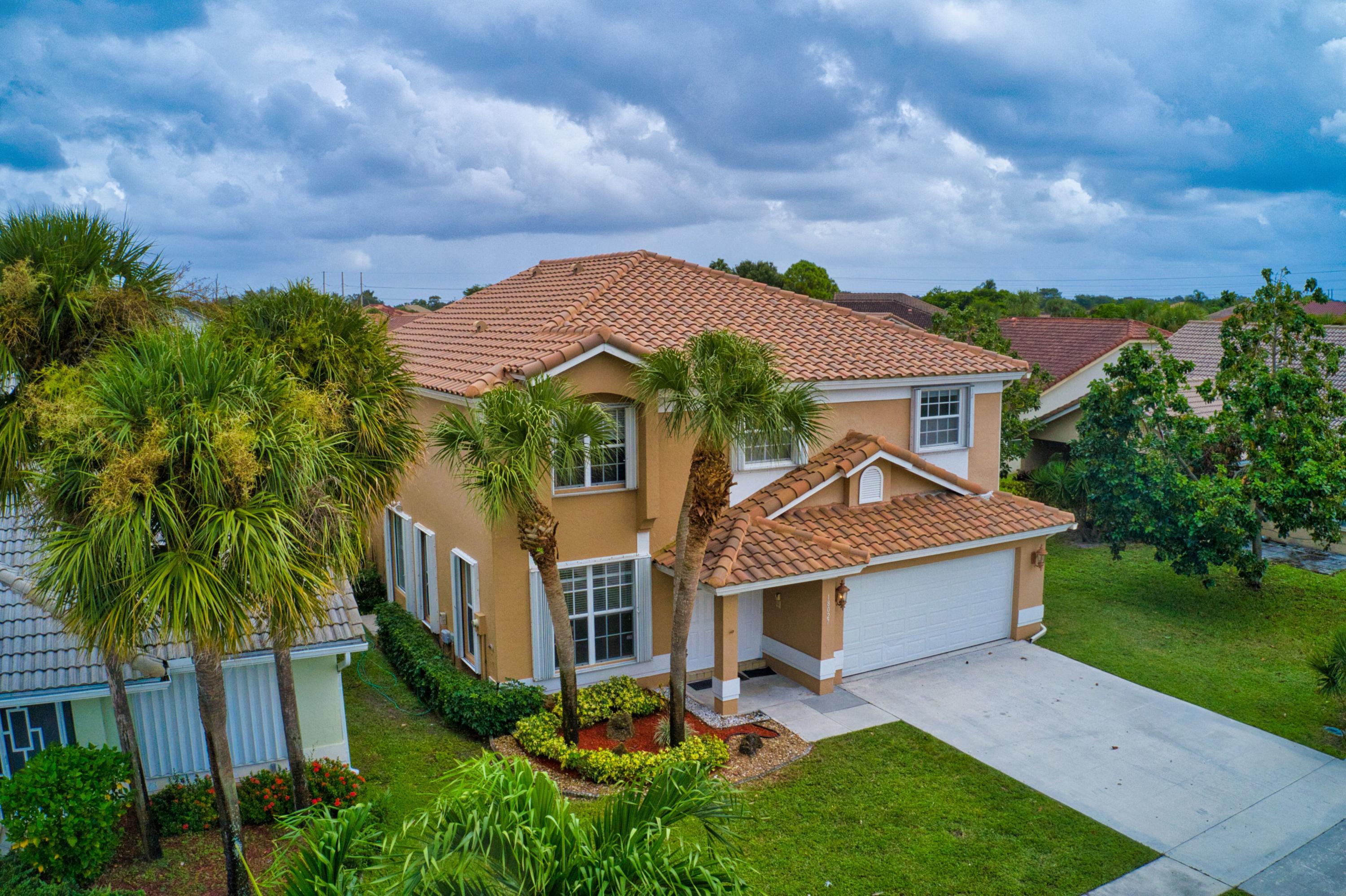 18027 Clear Brook Circle Boca Raton, FL 33498 - Photo 21 of 30 21