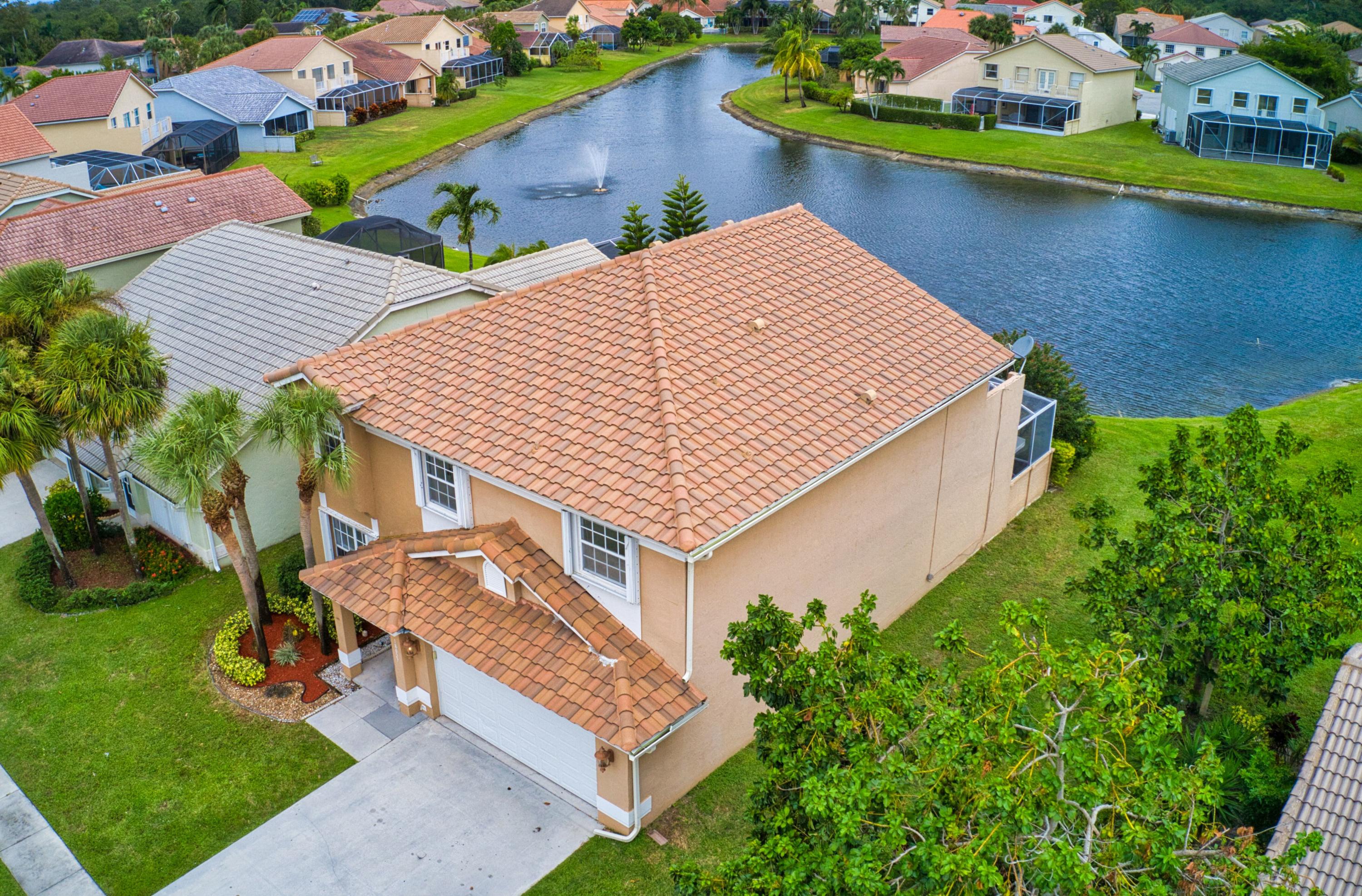18027 Clear Brook Circle Boca Raton, FL 33498 - Photo 22 of 30 22