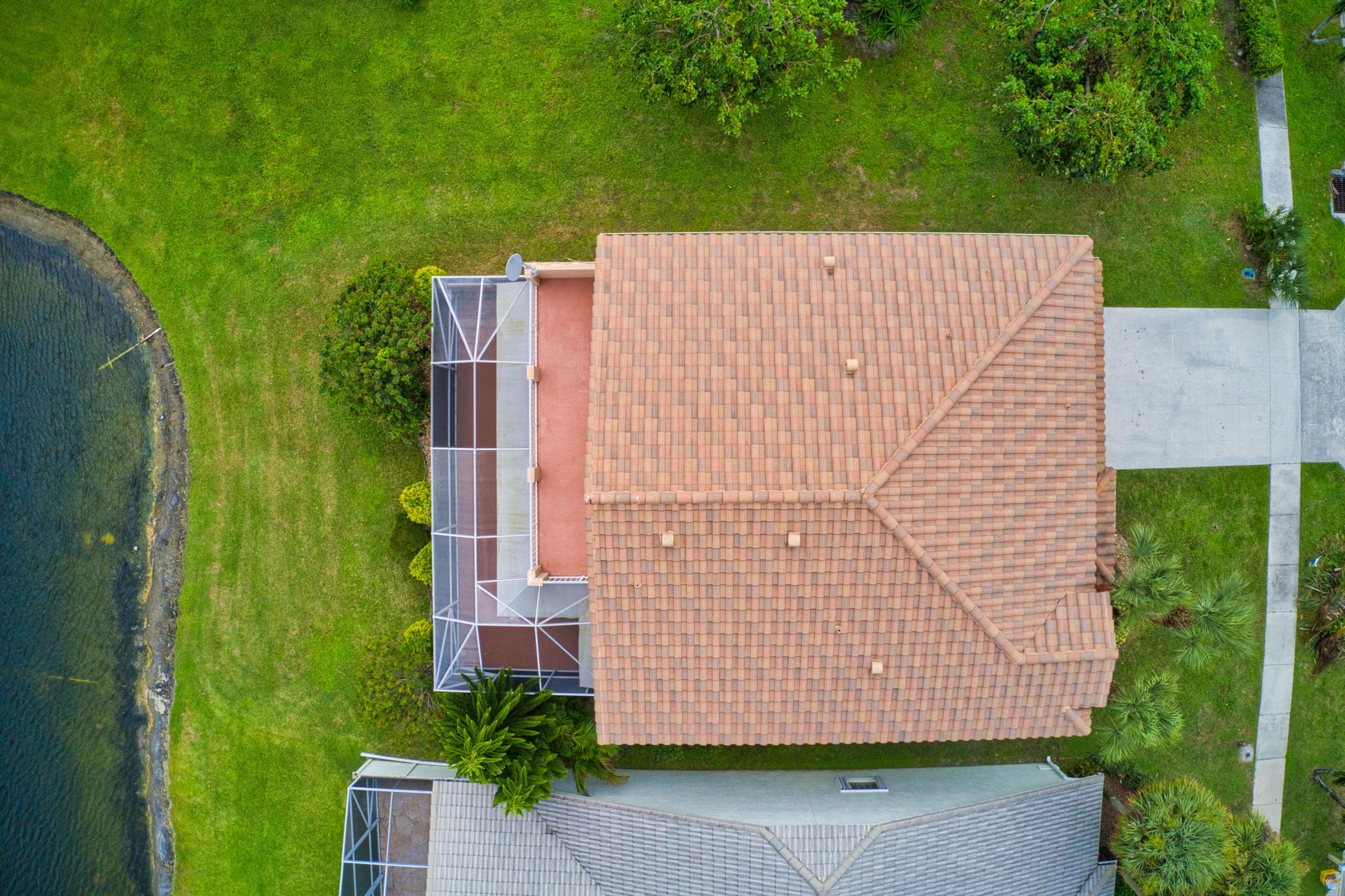 18027 Clear Brook Circle Boca Raton, FL 33498 - Photo 23 of 30 23