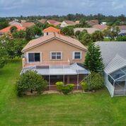 18027 Clear Brook Circle Boca Raton, FL 33498 - Photo 24 of 30 24