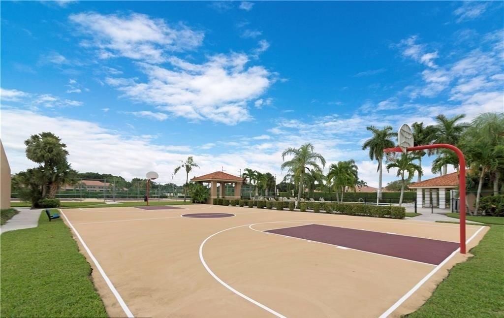 18027 Clear Brook Circle Boca Raton, FL 33498 - Photo 25 of 30 25