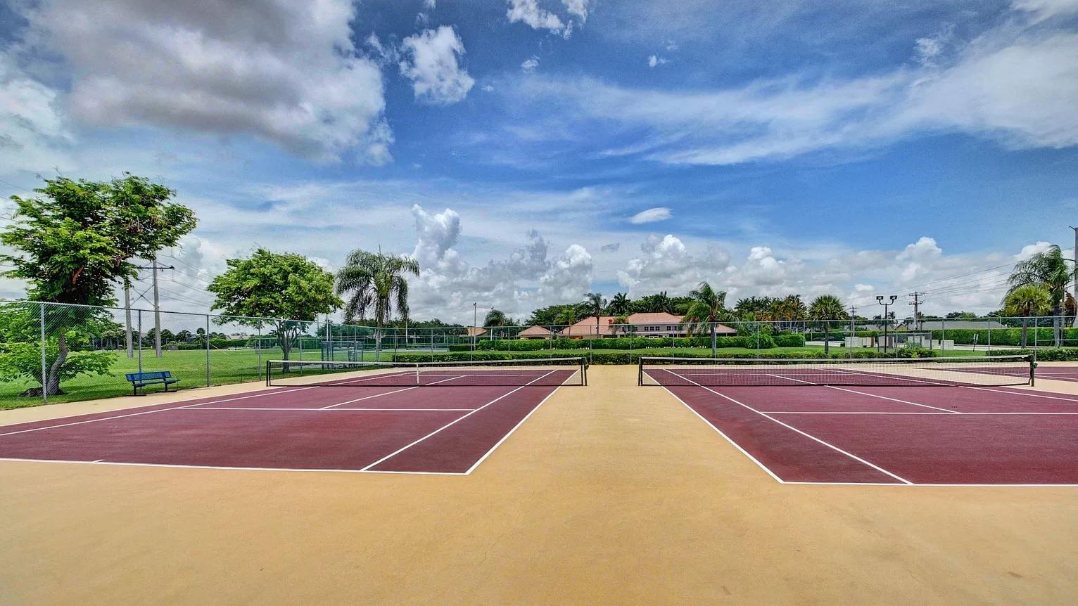 18027 Clear Brook Circle Boca Raton, FL 33498 - Photo 26 of 30 26