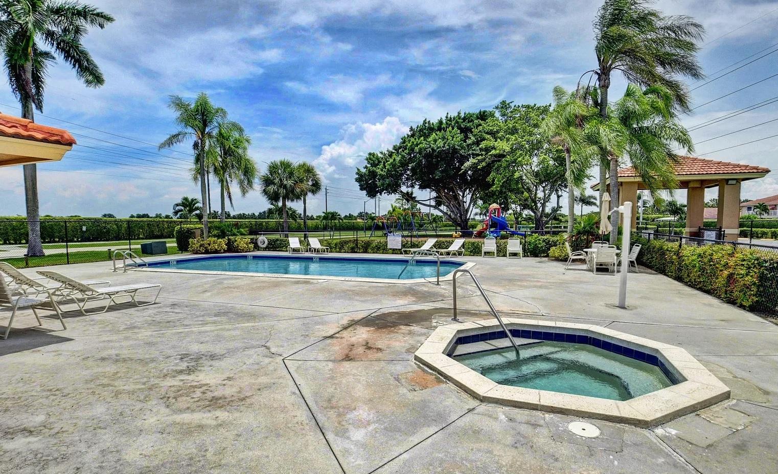 18027 Clear Brook Circle Boca Raton, FL 33498 - Photo 28 of 30 28