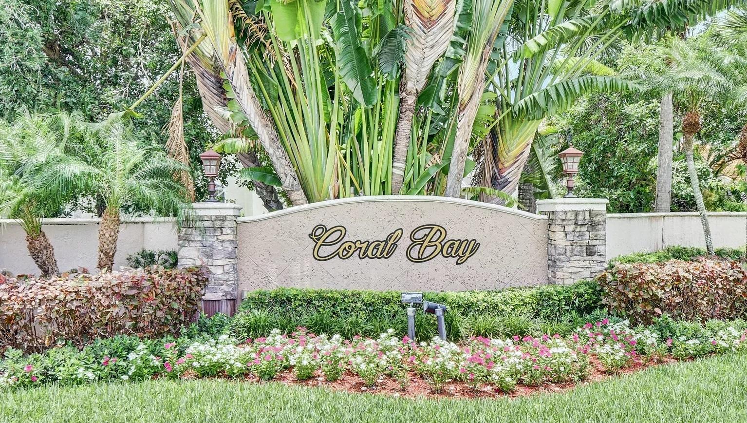18027 Clear Brook Circle Boca Raton, FL 33498 - Photo 30 of 30 30