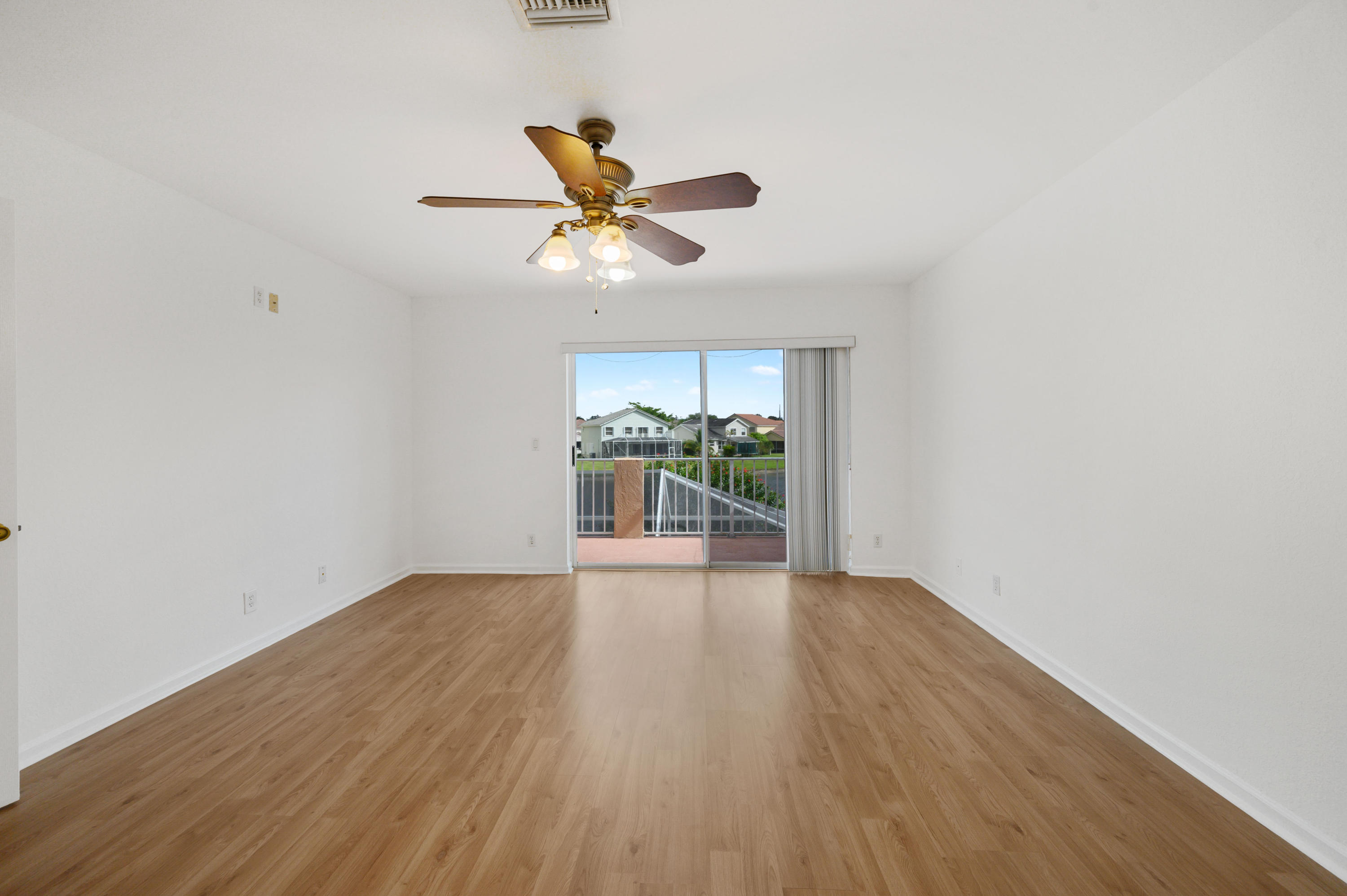 18027 Clear Brook Circle Boca Raton, FL 33498 - Photo 7 of 30 7