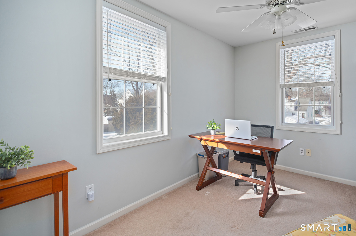 88 Veres Street Fairfield, CT 06824 - Photo 18 of 28