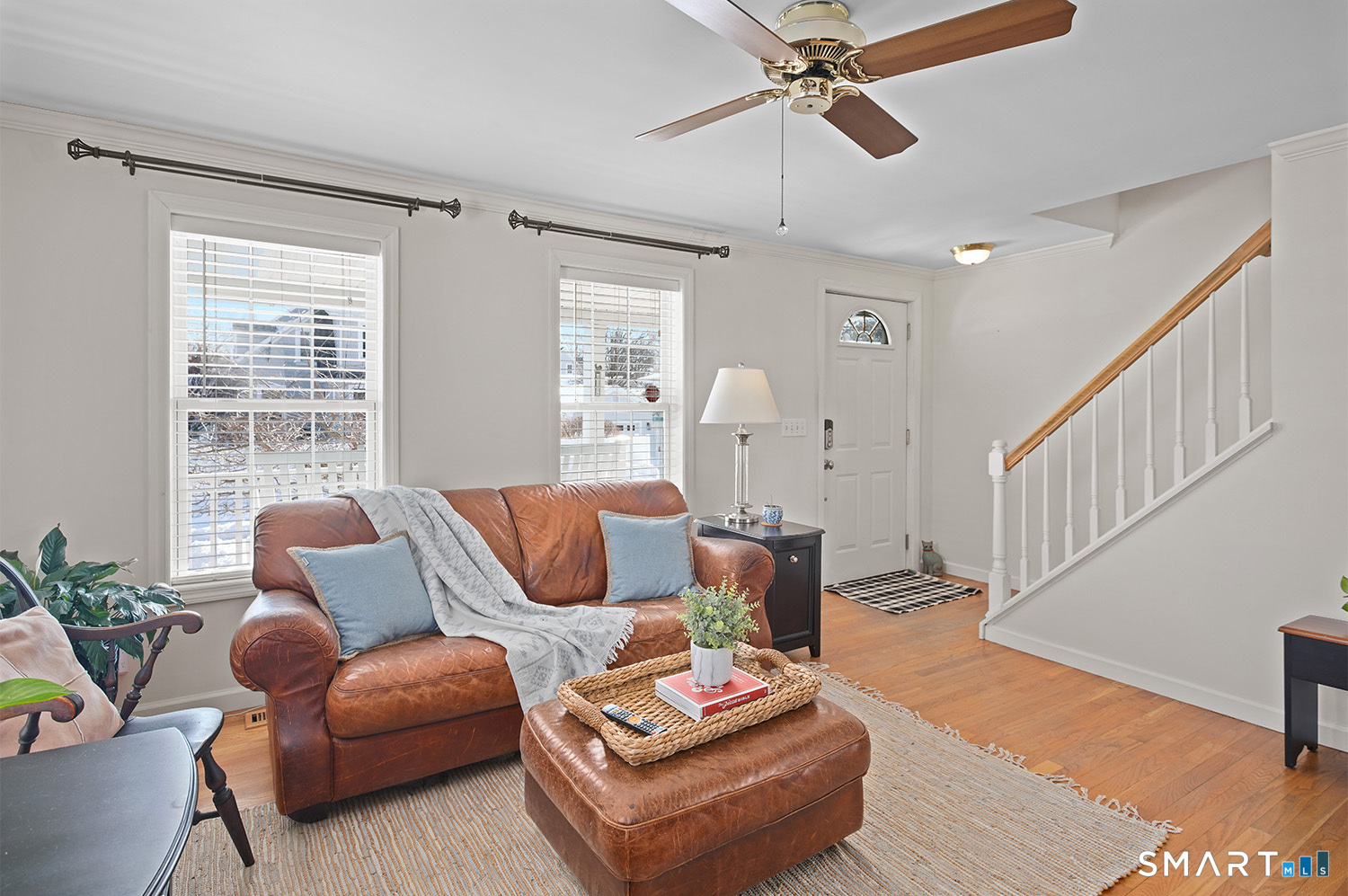 88 Veres Street Fairfield, CT 06824 - Photo 3 of 28