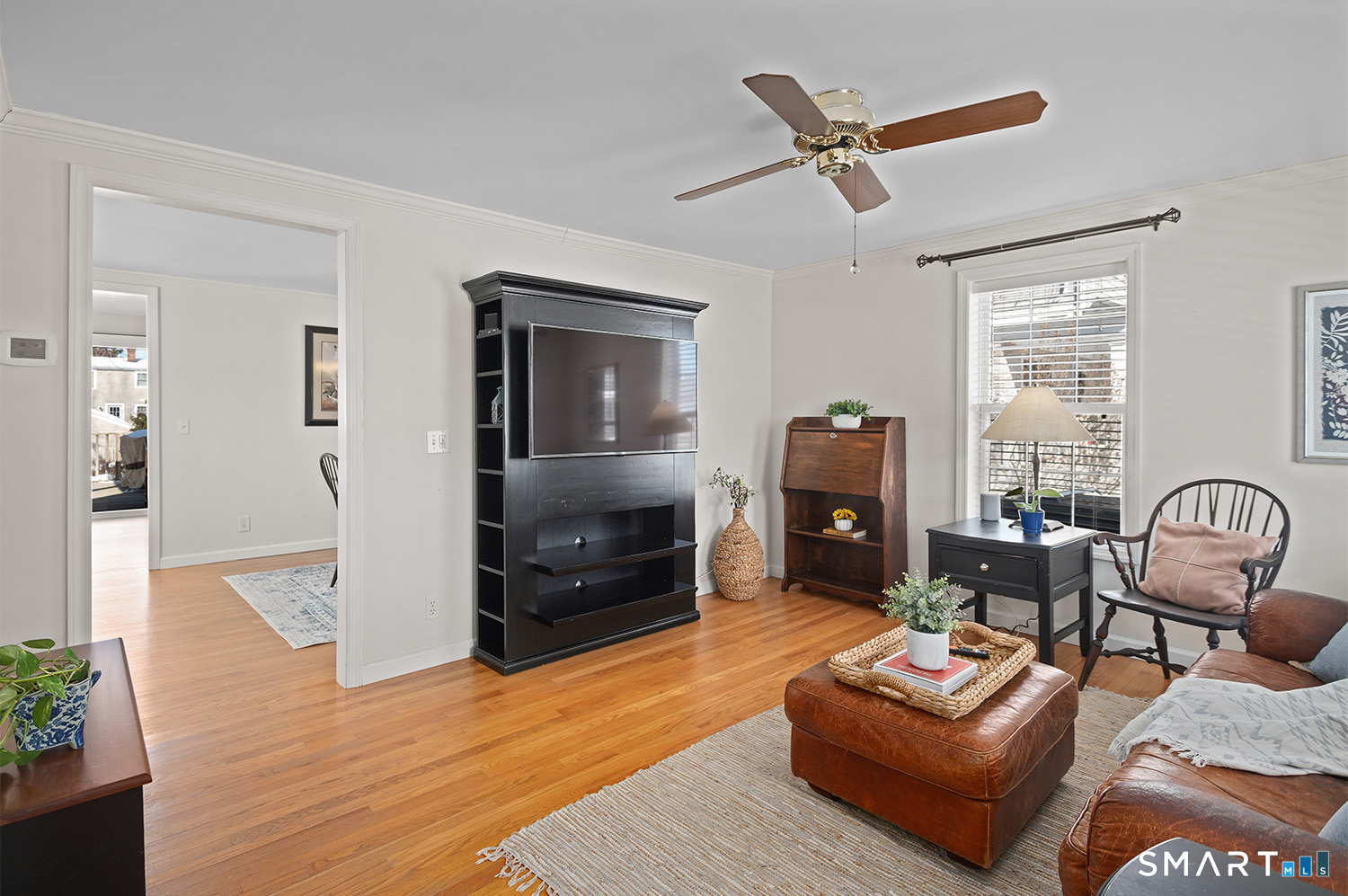 88 Veres Street Fairfield, CT 06824 - Photo 5 of 28