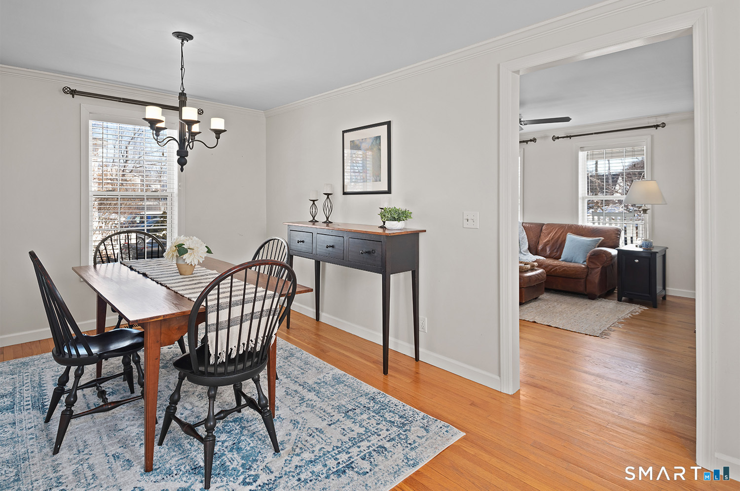 88 Veres Street Fairfield, CT 06824 - Photo 6 of 28