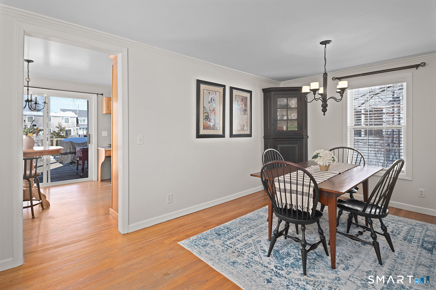 88 Veres Street Fairfield, CT 06824 - Photo 7 of 28