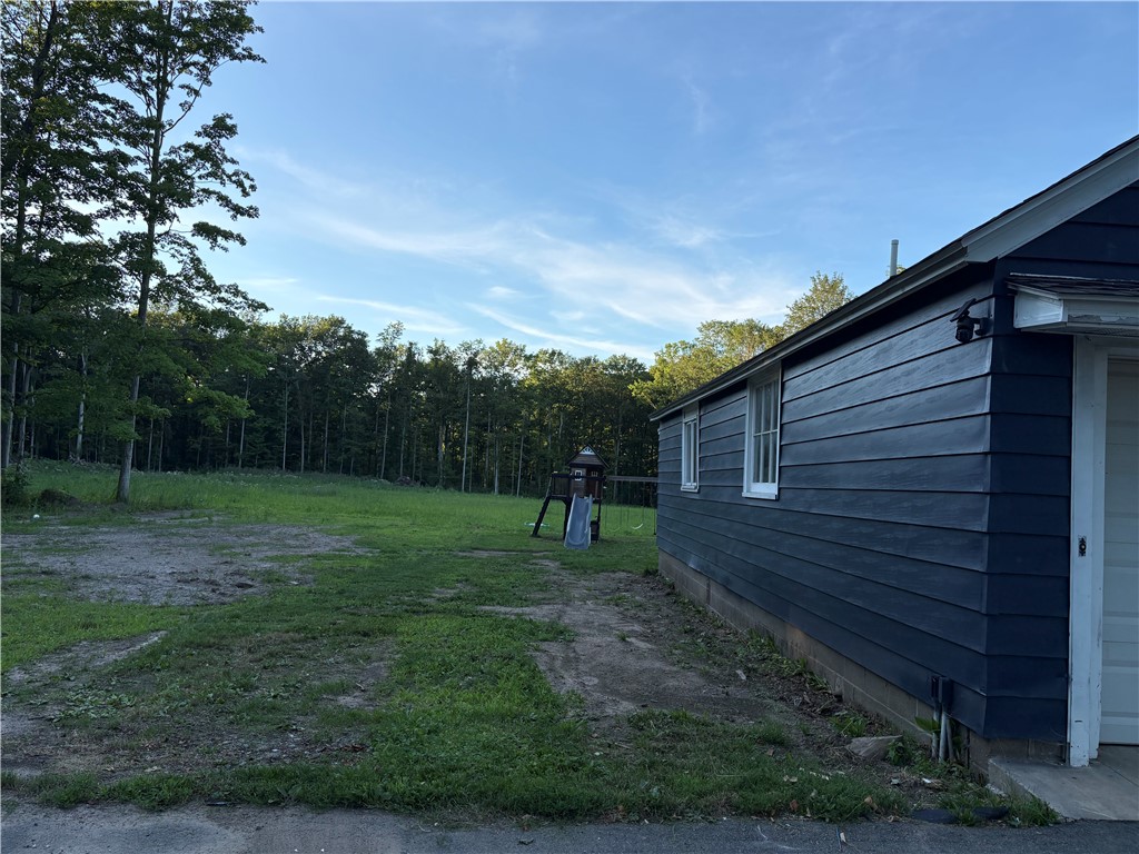 4073 Warner Road Marion, NY 14505 - Photo 33 of 46