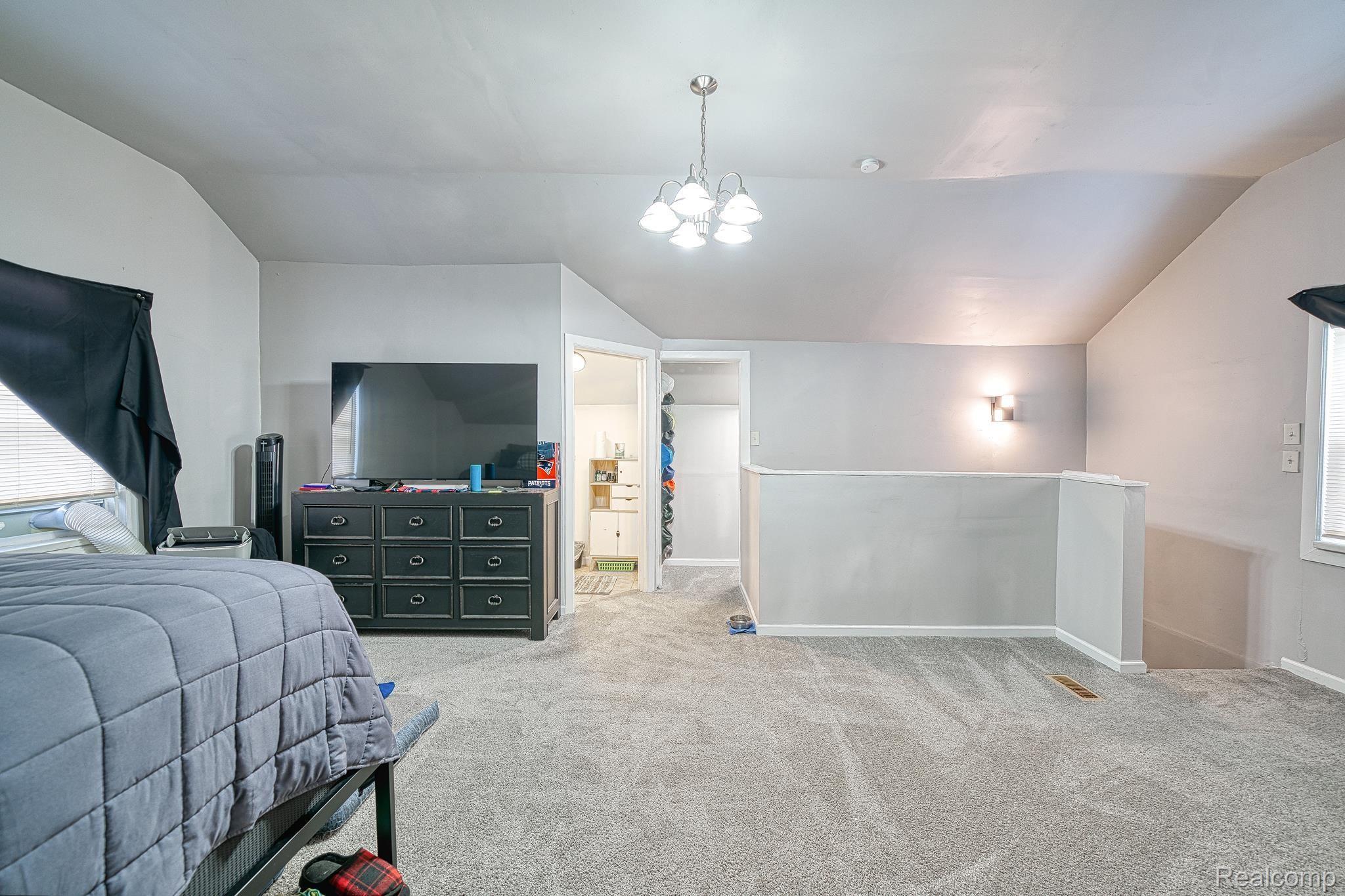10274 Balfour Road Detroit, MI 48224 - Photo 15 of 19 Gallery Image 15