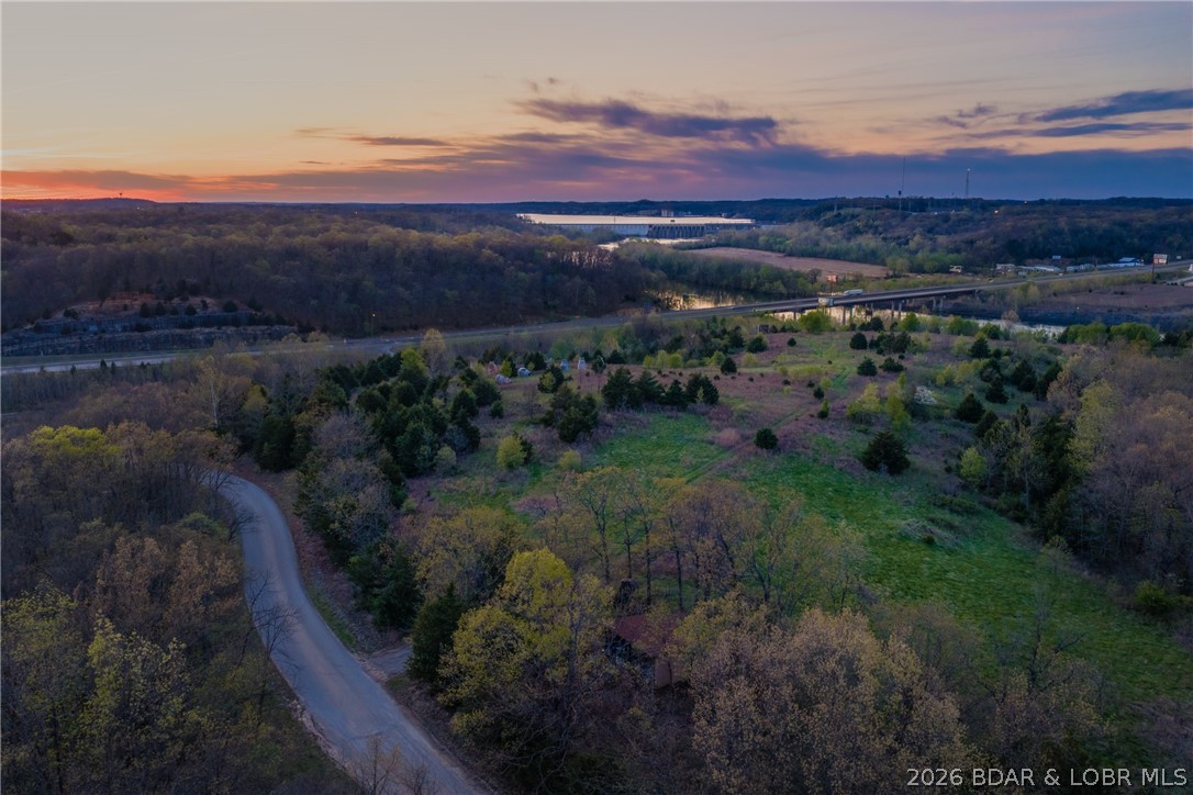 Tbd Wood River Road Kaiser, MO 65047 - Photo 1 of 31 Gallery Image 1