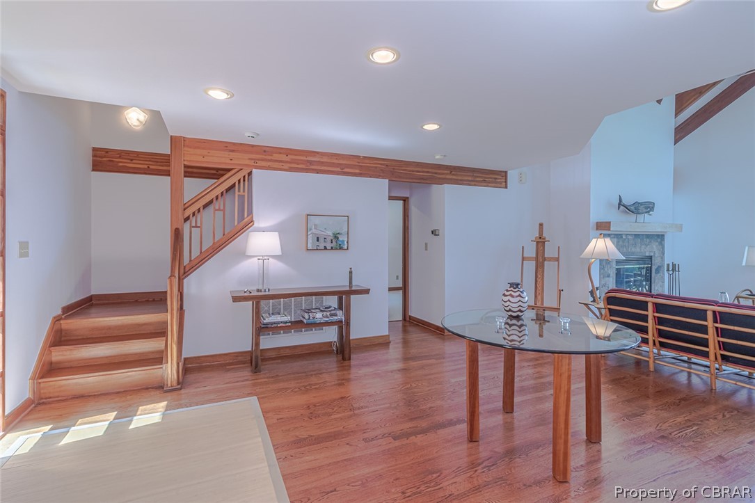 335 Neumans Road Heathsville, VA 22473 - Photo 28 of 49
