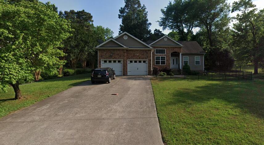 222 Bass Road Chattanooga, TN 37421 - Photo 1 of 1 Screen Shot 2024-04-02 at 10.20.27 AM