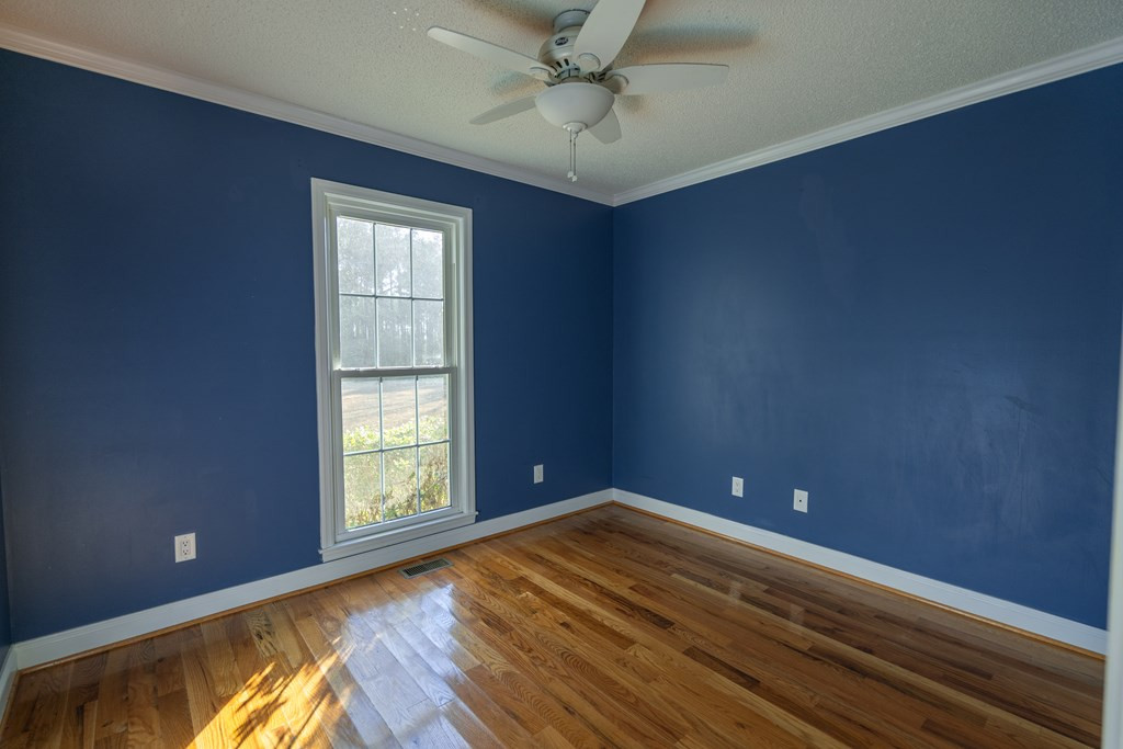 1115 Galilee Road Barnwell, SC 29812 - Photo 12 of 26