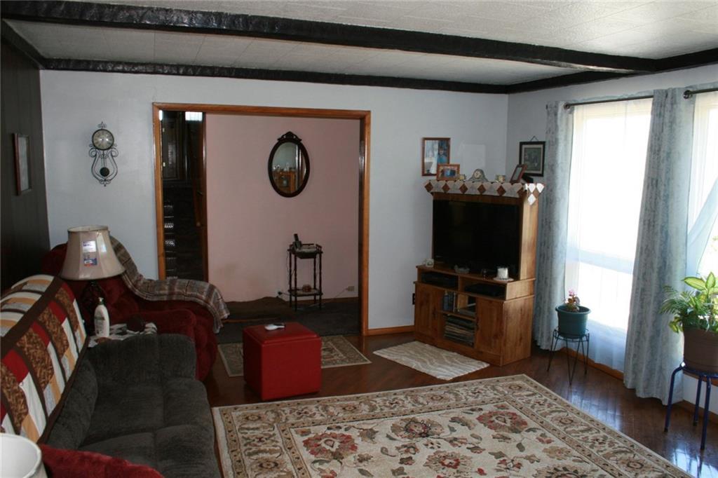 1253 Calais Road Danforth, ME 04424 - Photo 26 of 34 Photo