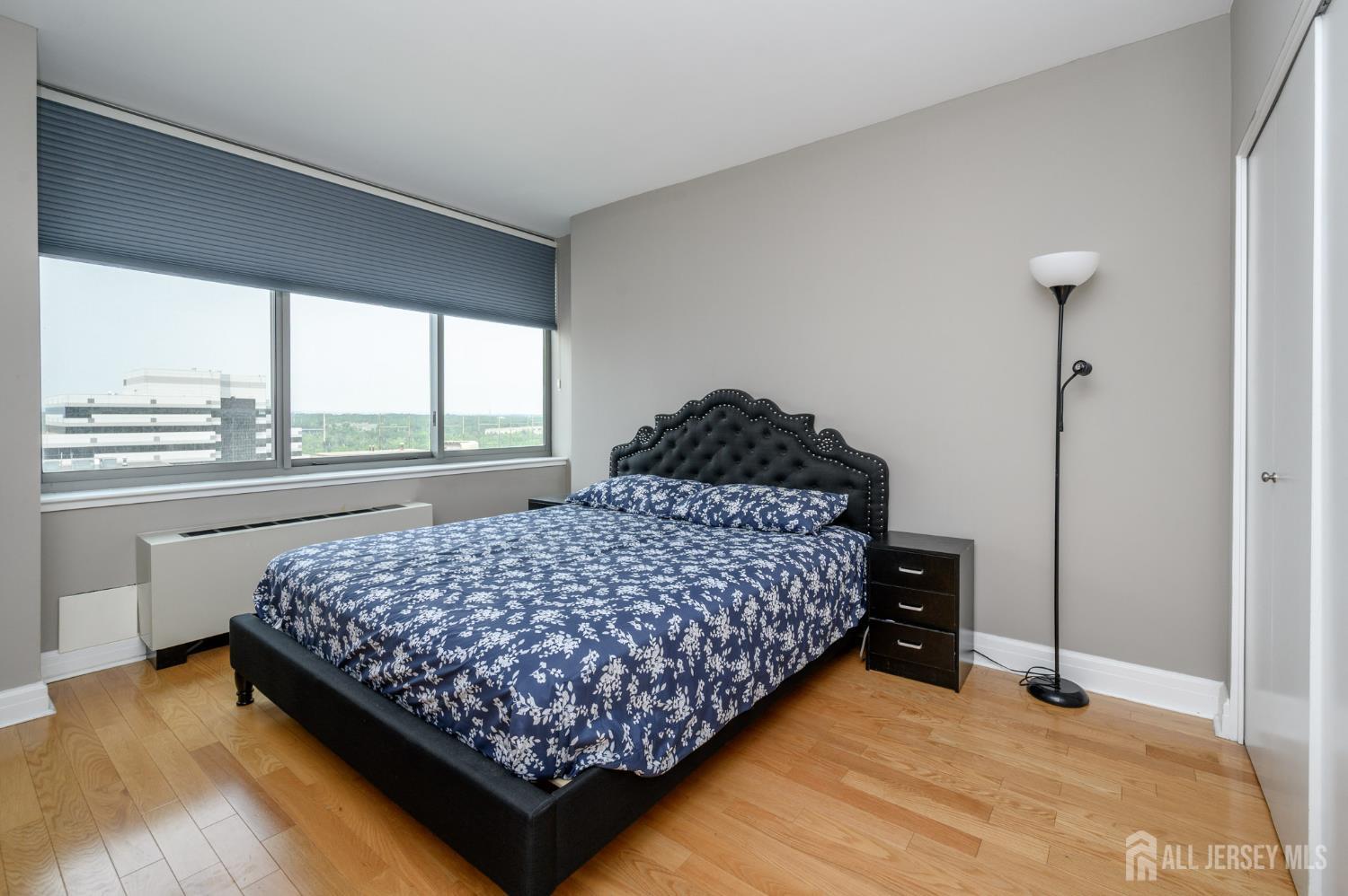 1 Spring Street, Unit 1206 New Brunswick, NJ 08901 - Photo 21 of 24