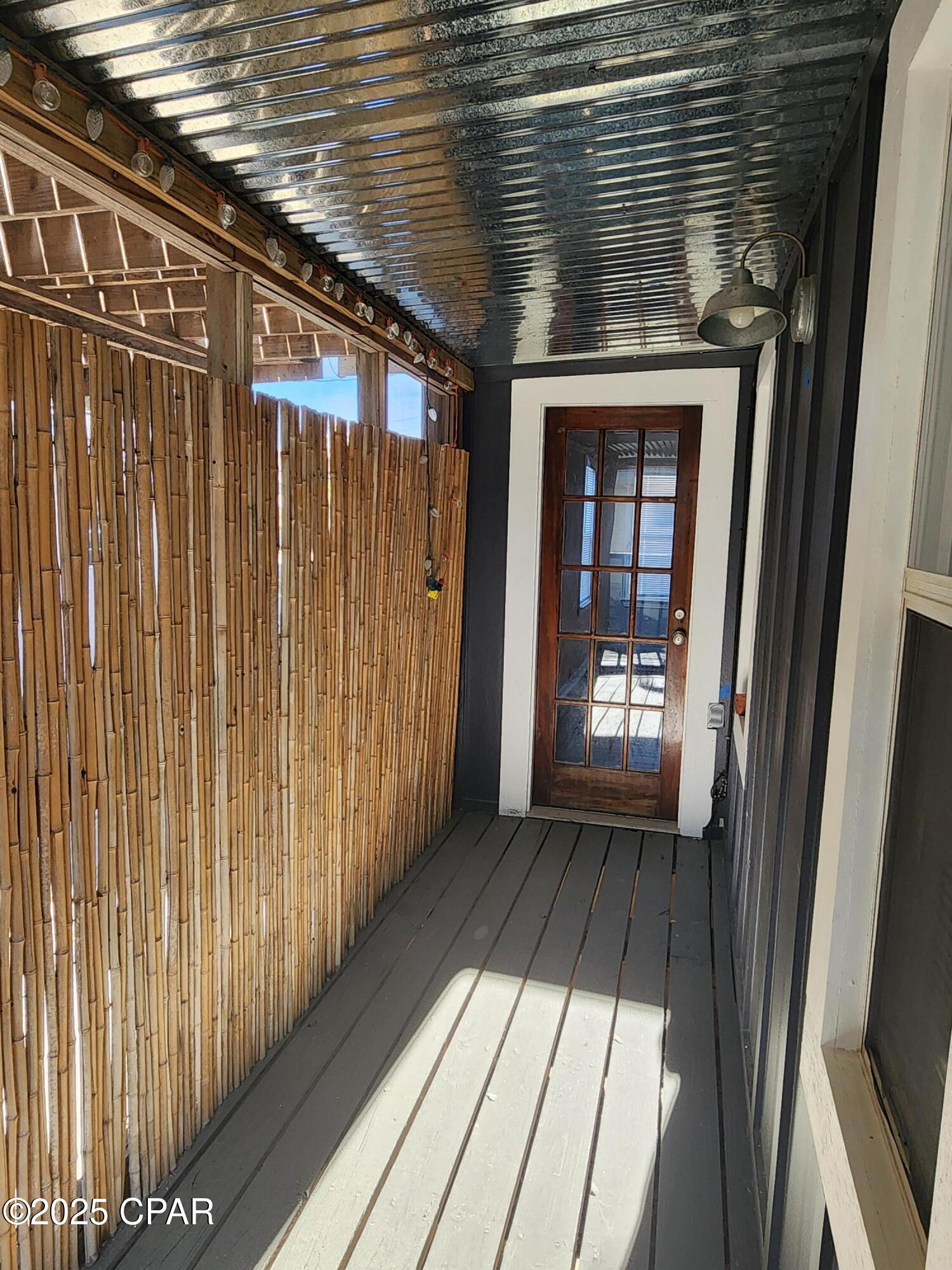 119 Cobb Road Panama City Beach, FL 32413 - Photo 39 of 48