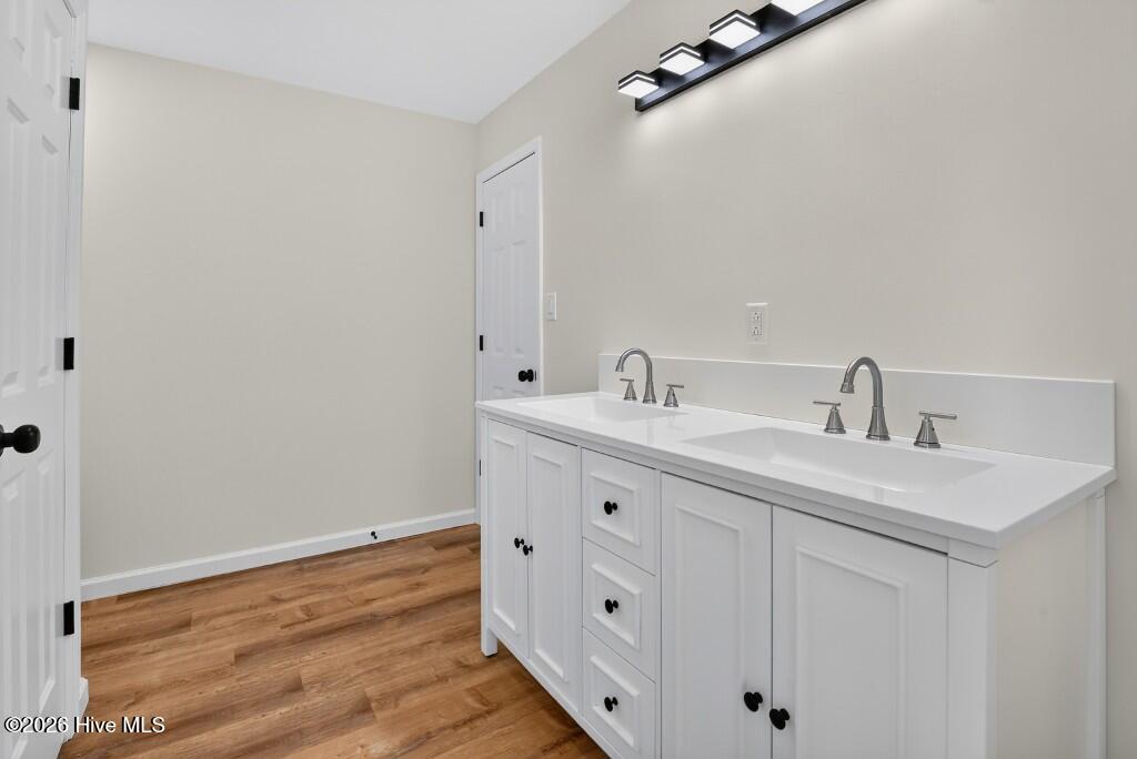 287 Windswept Way Roper, NC 27970 - Photo 17 of 27