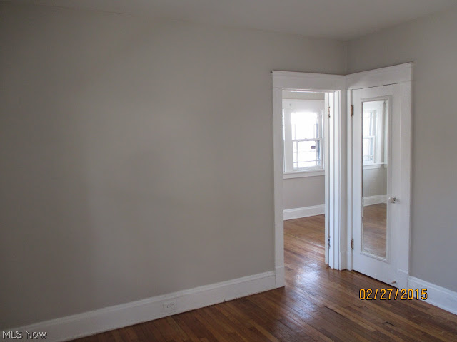 3305 East Overlook Road Cleveland Heights, OH 44118 - Photo 6 of 20
