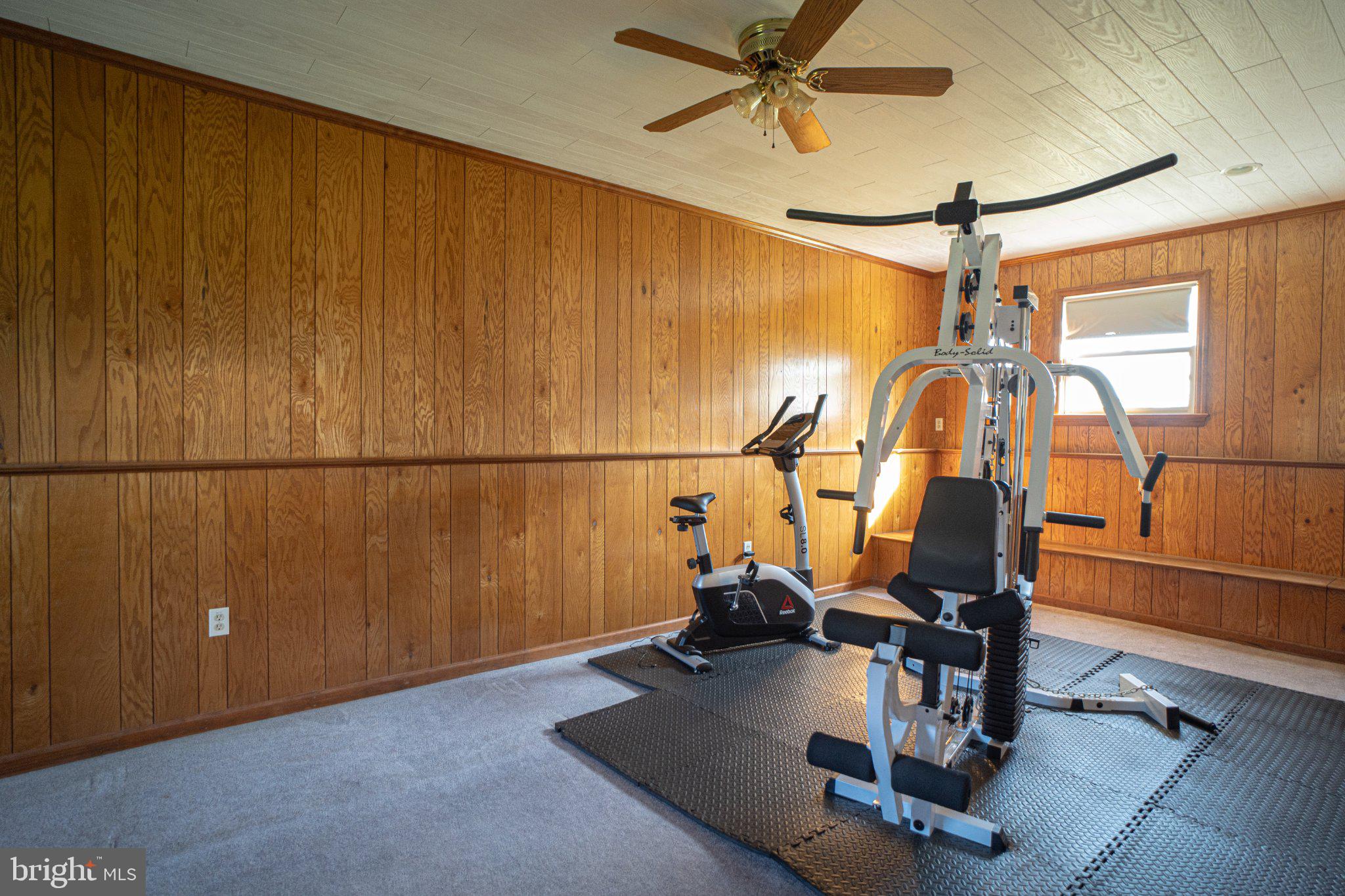 1017 Valley Road Red Lion, PA 17356 - Photo 21 of 48 Gallery Image 21