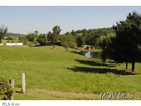 0 Dagg Road Parkersburg, WV 26101 - Photo 2 of 5 Gallery Image 2