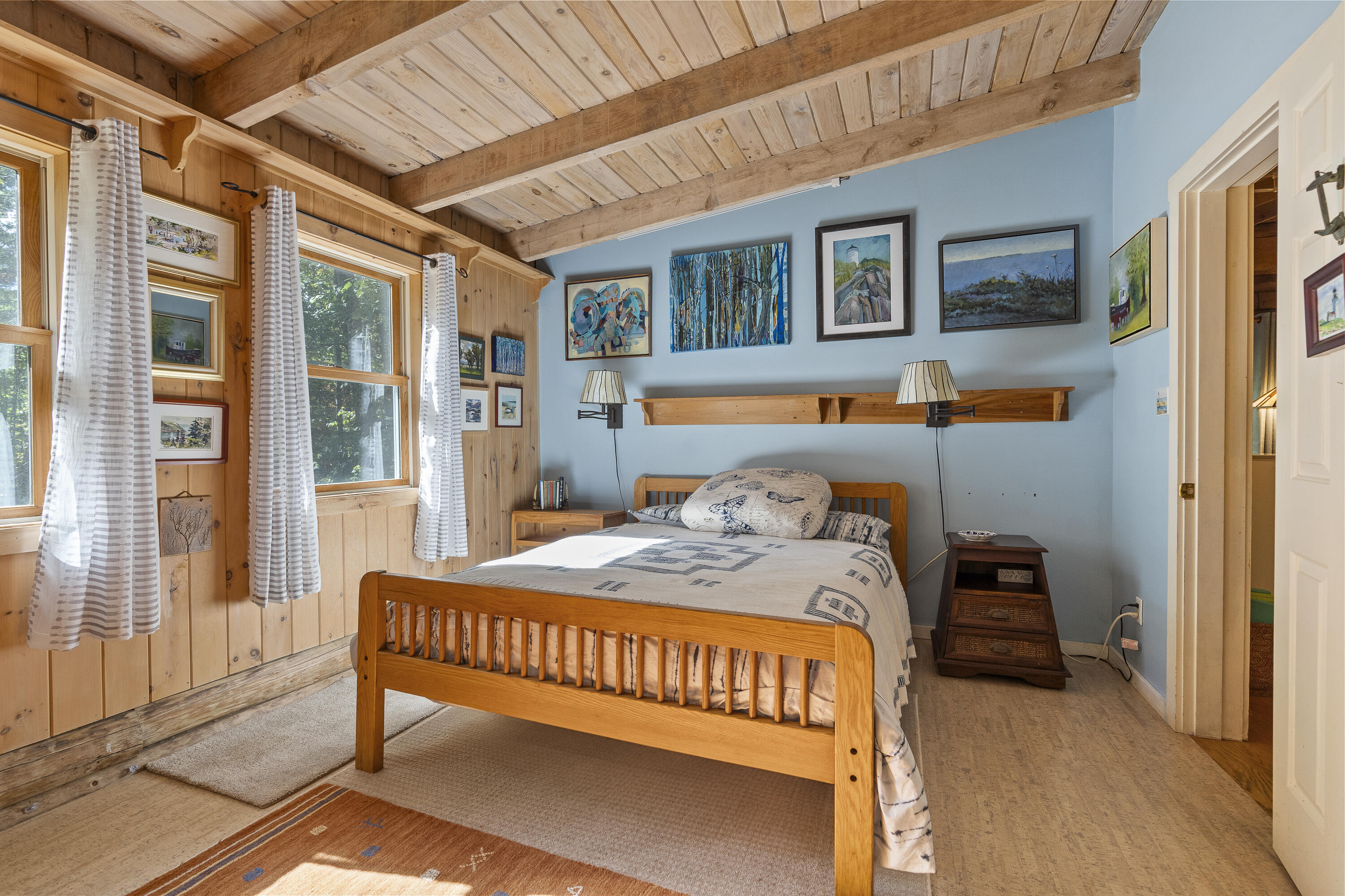 17 Spruce Meadow Road Jefferson, ME 04348 - Photo 59 of 79 63-17 Spruce Meadow Ln, Jefferson, ME-TP