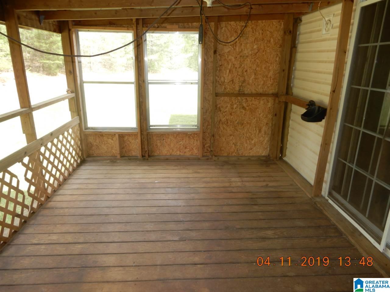 1453 Big Springs Road Woodstock, AL 35188 - Photo 10 of 17