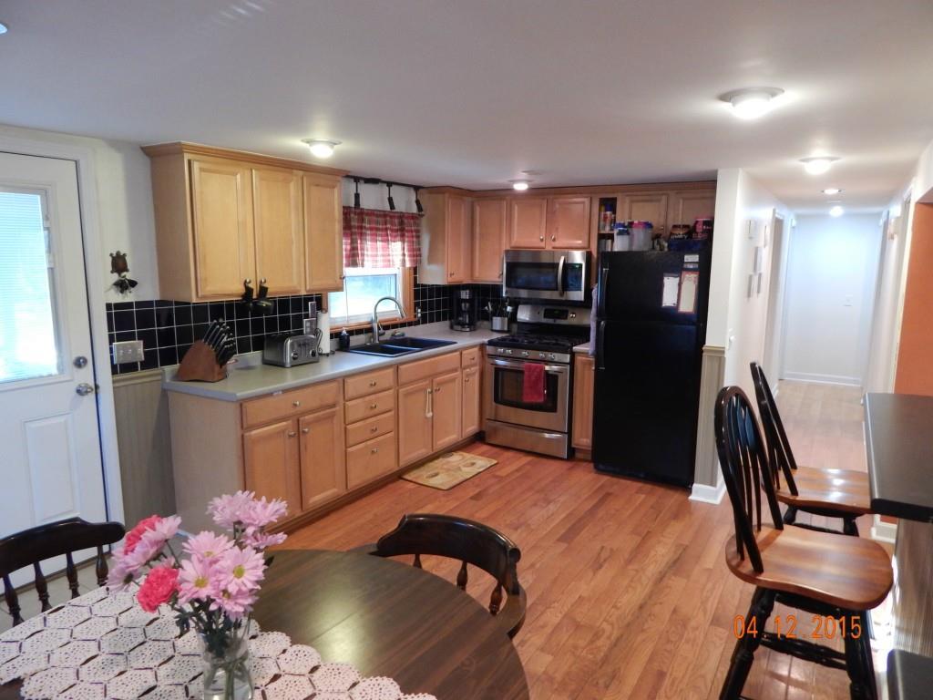 250 Manchester Road Steep Falls, ME 04085 - Photo 5 of 15 Photo