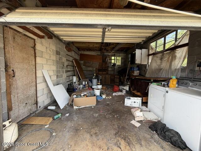 1676 Ackley Road Cocoa, FL 32922 - Photo 14 of 14 image4 (4)