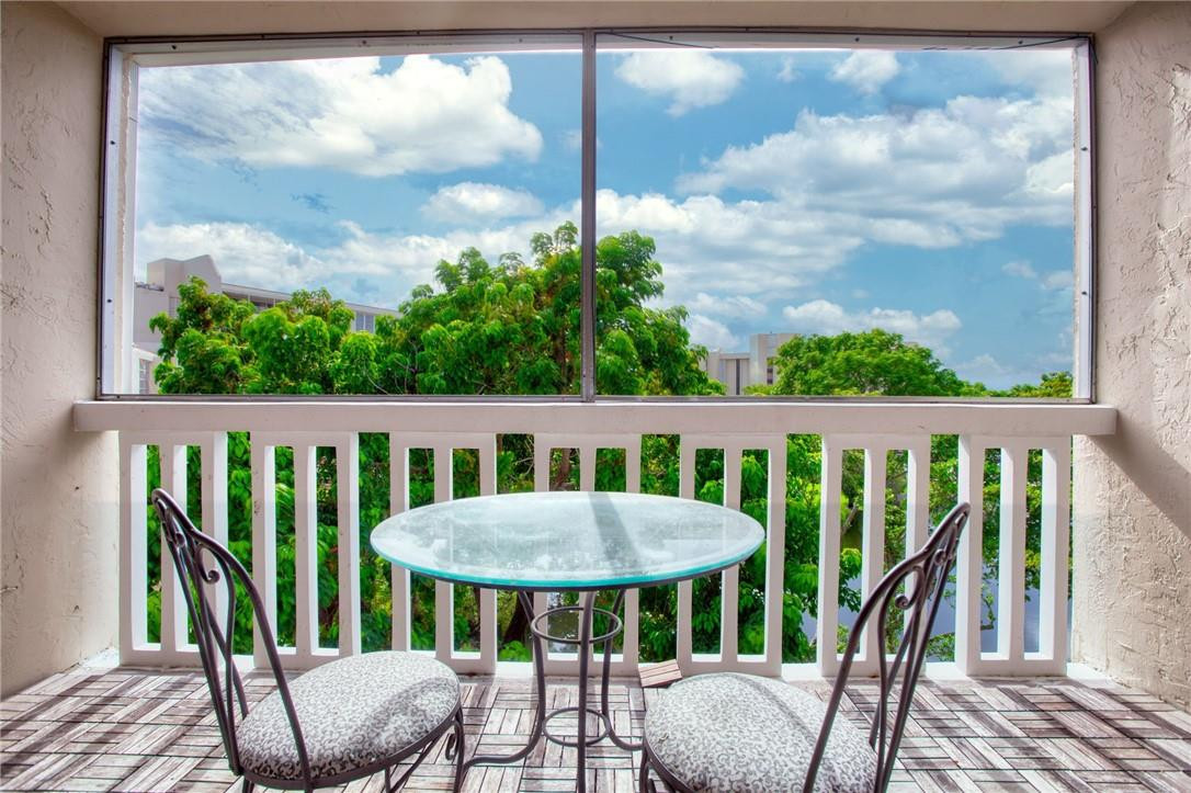 7031 Environ Boulevard, Unit 421 Lauderhill, FL 33319 - Photo 1 of 19 Photo 1