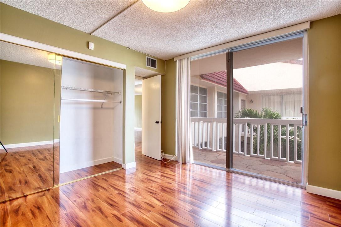 7031 Environ Boulevard, Unit 421 Lauderhill, FL 33319 - Photo 12 of 19 Photo 12