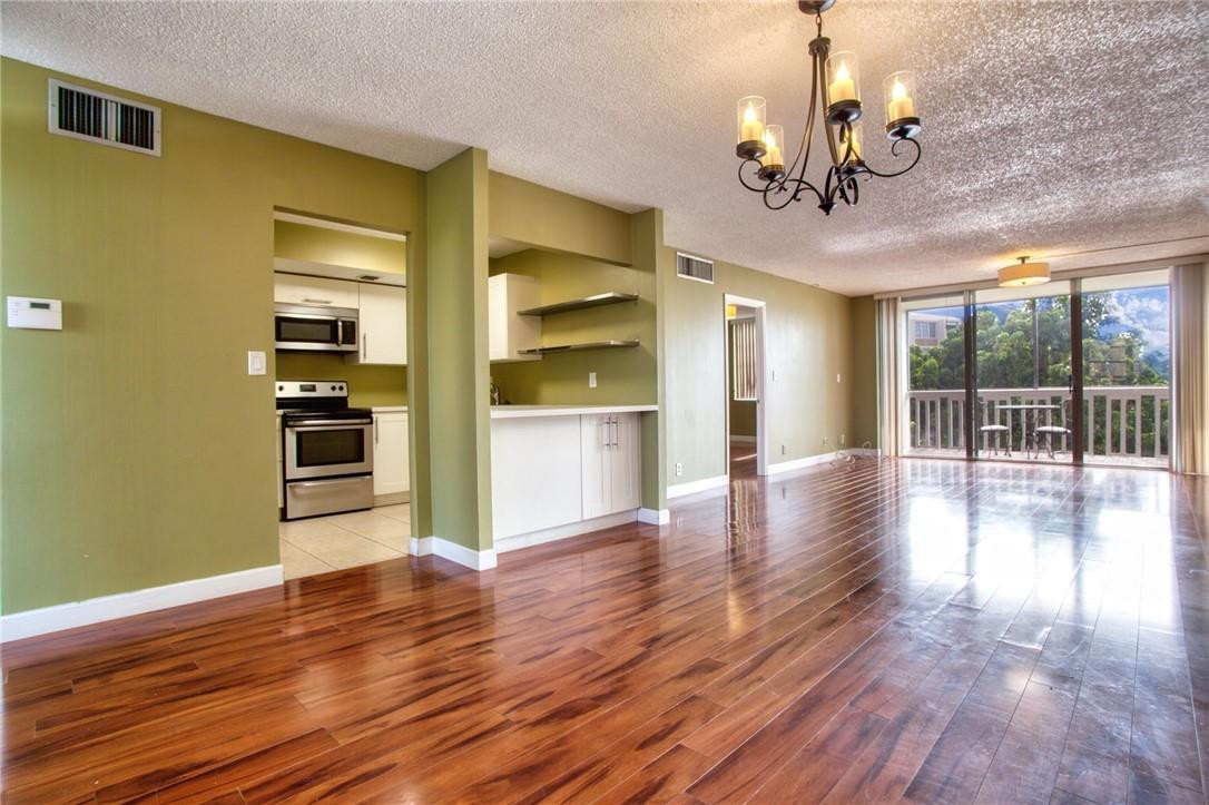 7031 Environ Boulevard, Unit 421 Lauderhill, FL 33319 - Photo 14 of 19 Photo 14