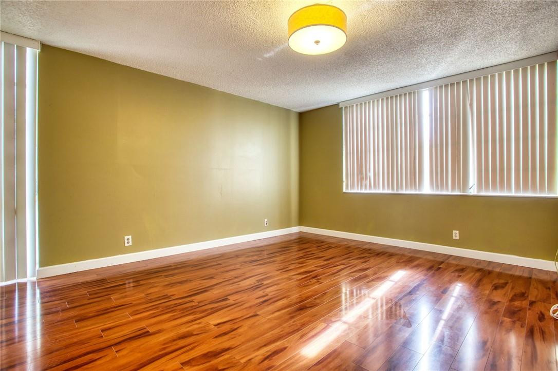 7031 Environ Boulevard, Unit 421 Lauderhill, FL 33319 - Photo 15 of 19 Photo 15