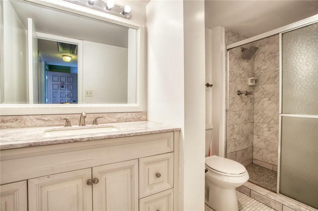7031 Environ Boulevard, Unit 421 Lauderhill, FL 33319 - Photo 16 of 19 Photo 16