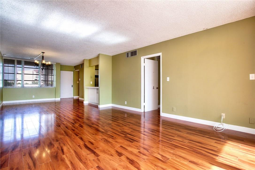 7031 Environ Boulevard, Unit 421 Lauderhill, FL 33319 - Photo 19 of 19 Photo 19