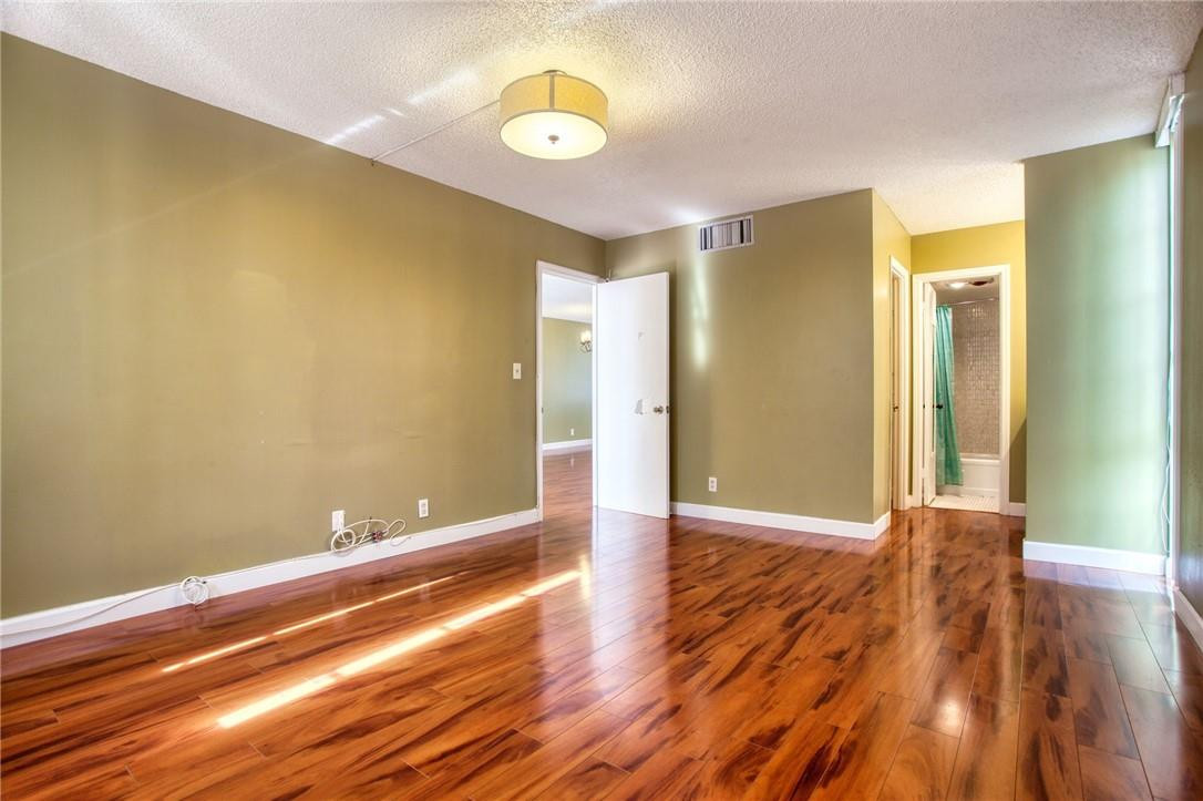 7031 Environ Boulevard, Unit 421 Lauderhill, FL 33319 - Photo 3 of 19 Photo 3