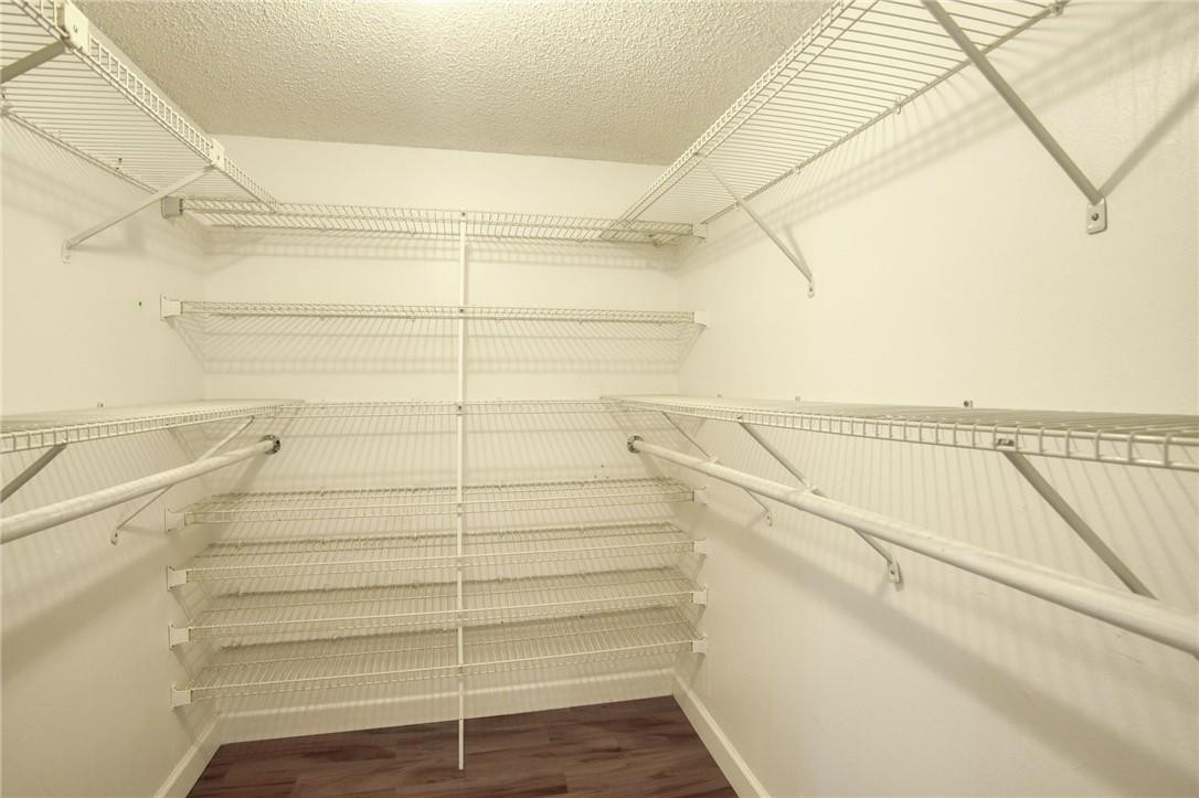 7031 Environ Boulevard, Unit 421 Lauderhill, FL 33319 - Photo 9 of 19 Photo 9
