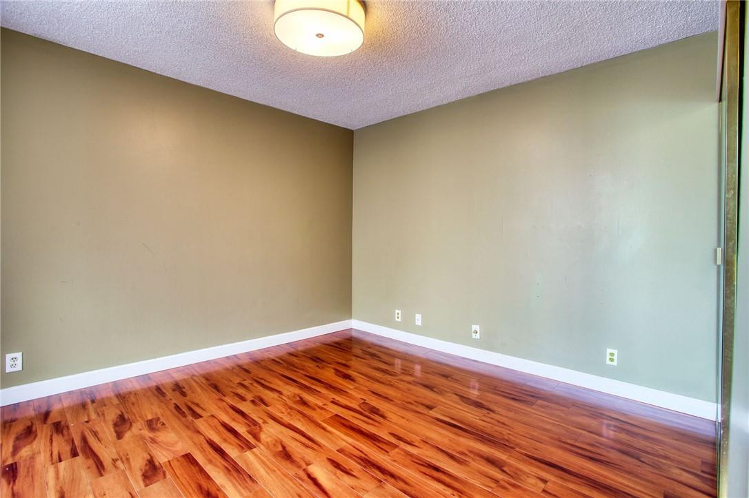 7031 Environ Boulevard, Unit 421 Lauderhill, FL 33319 - Photo 10 of 19 Photo 10