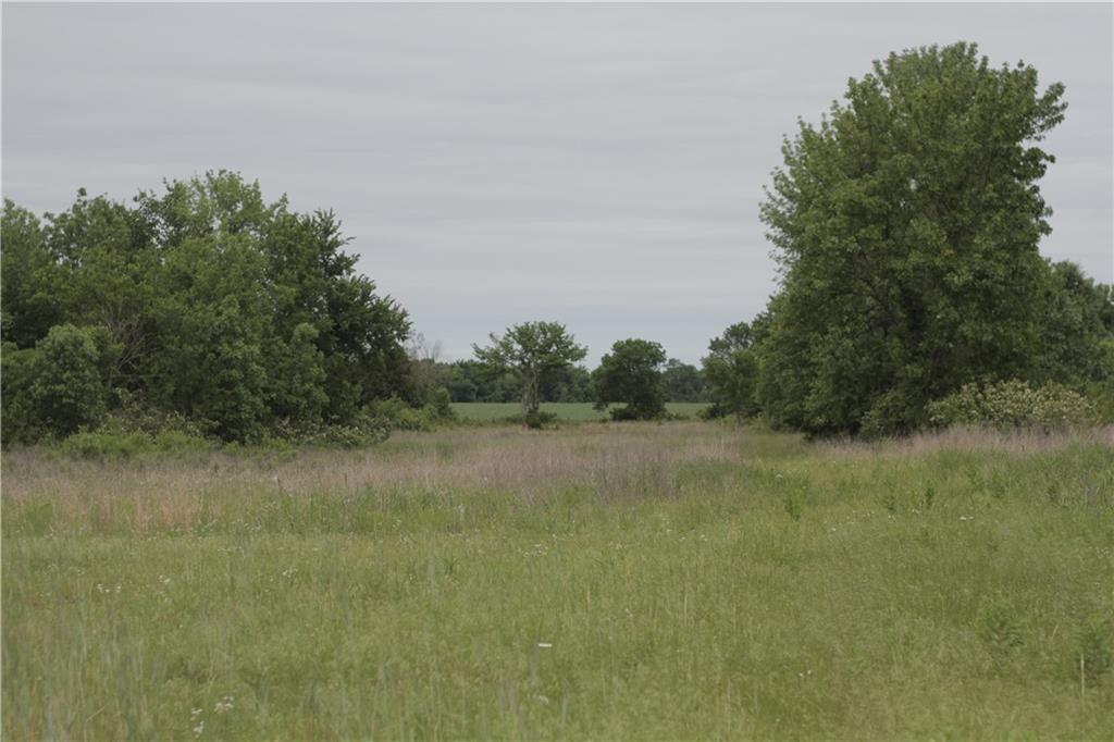 0 Wagon Road Mapleton, KS 66754 - Photo 41 of 50