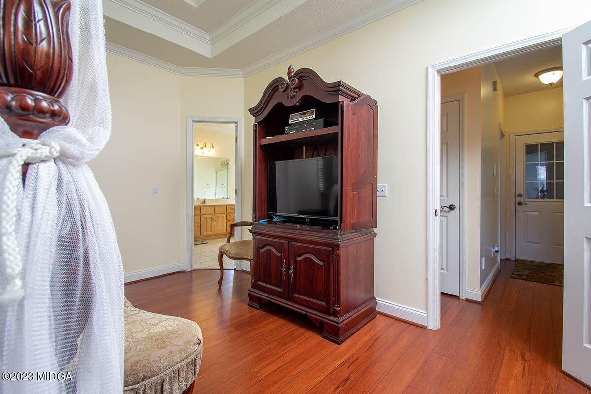 128 Springcrest Way Byron, GA 31008 - Photo 16 of 28 16