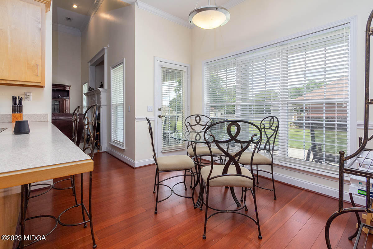 128 Springcrest Way Byron, GA 31008 - Photo 8 of 28 08