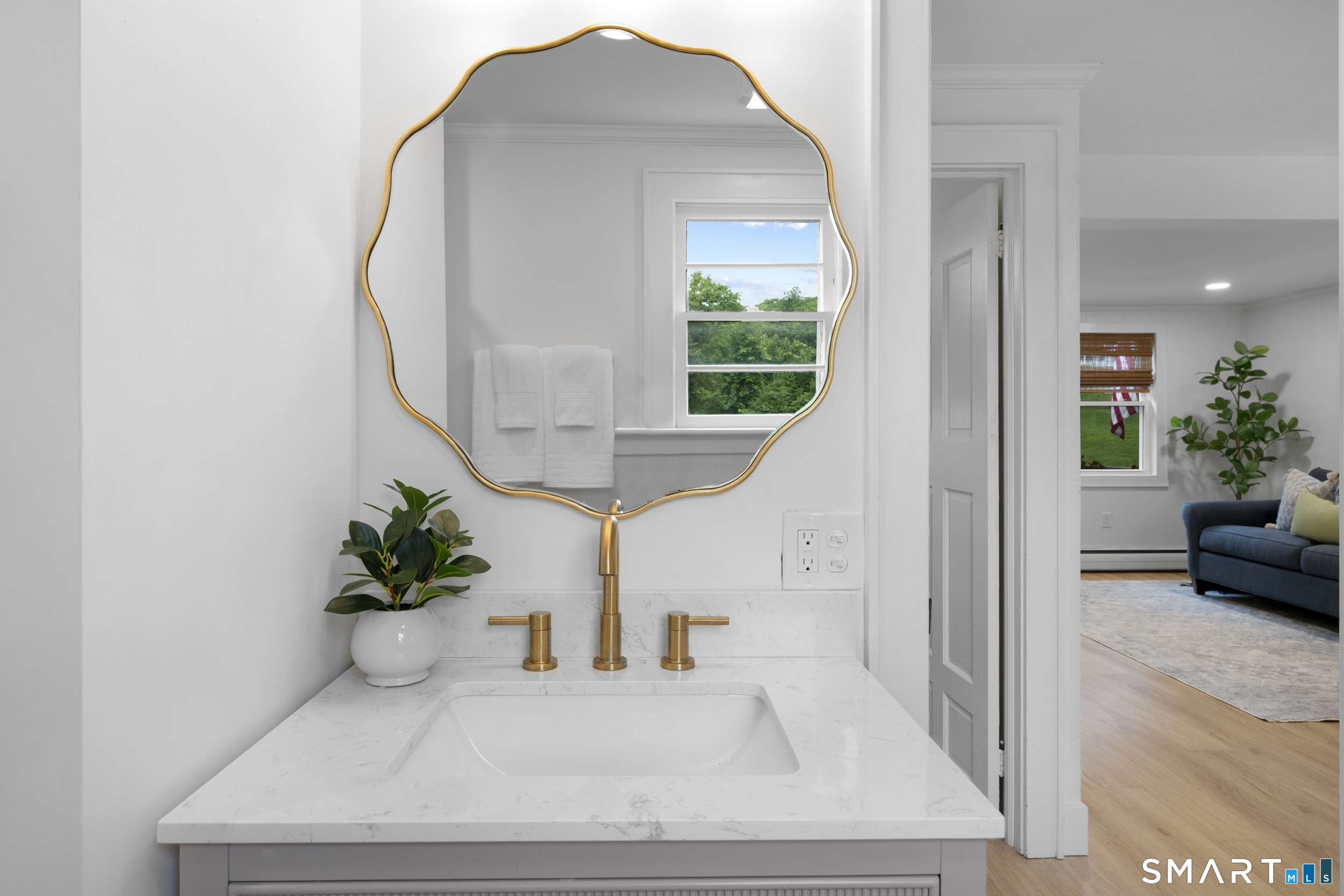 424 High Street Groton, CT 06355 - Photo 11 of 37