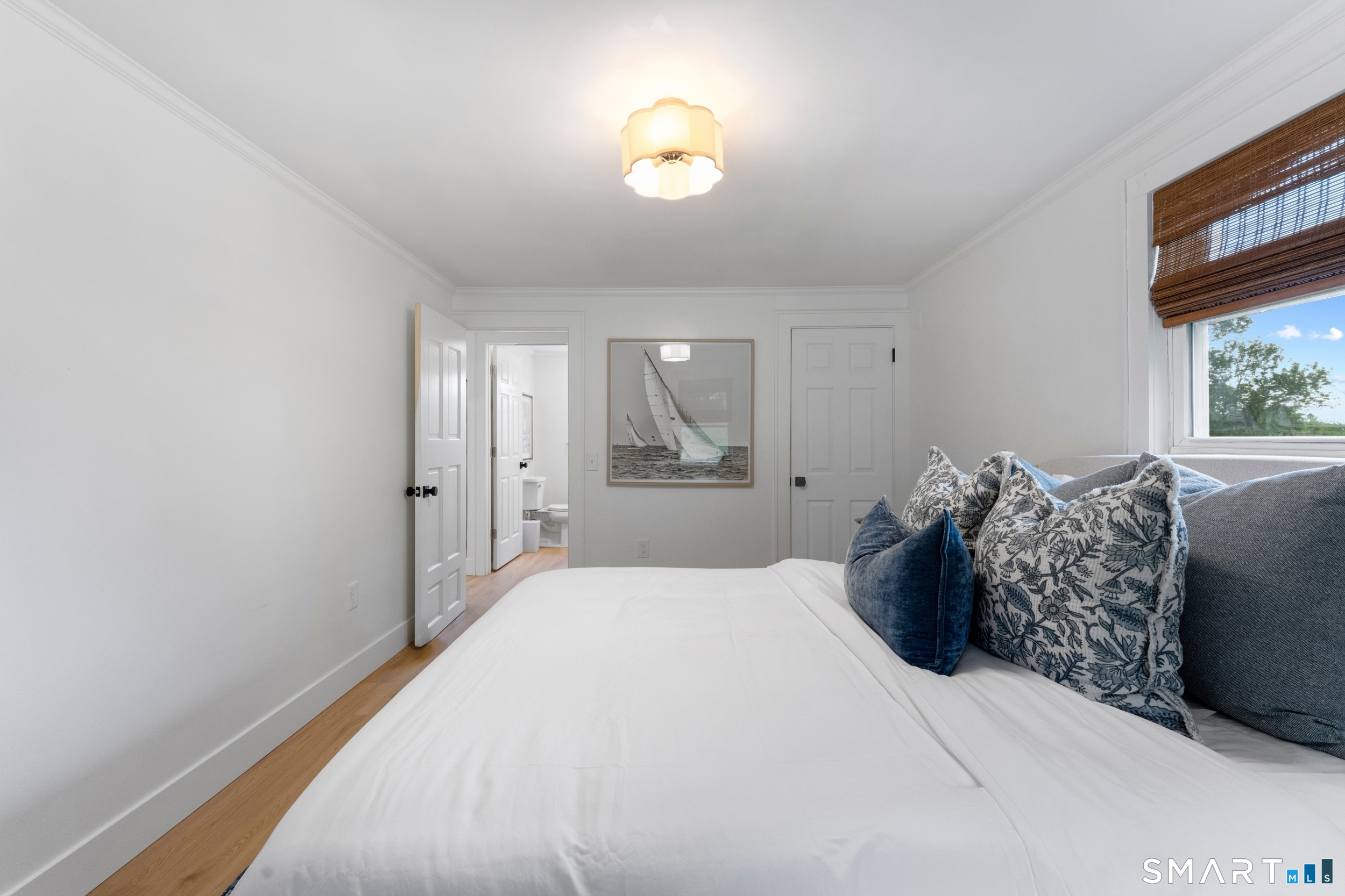 424 High Street Groton, CT 06355 - Photo 13 of 37