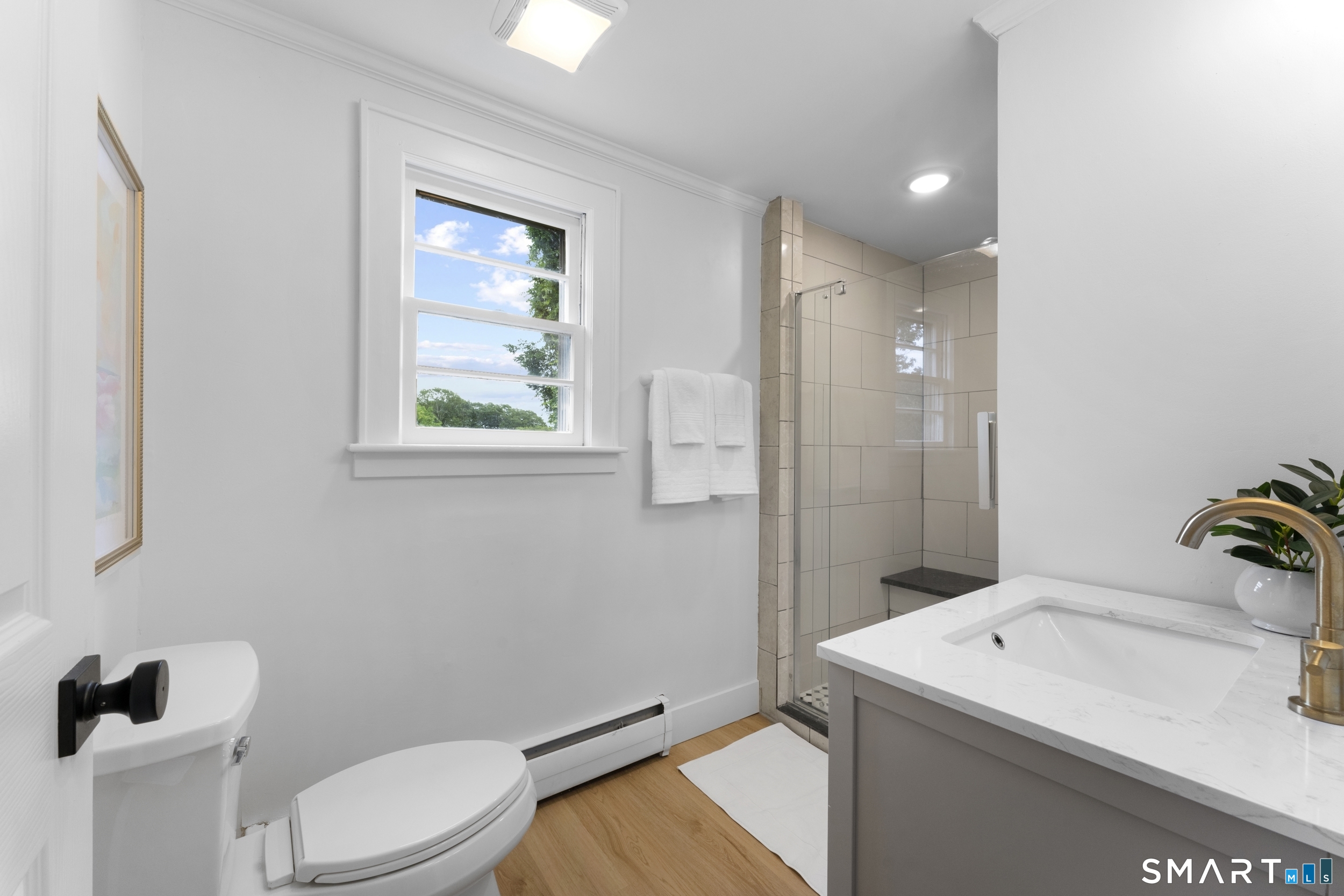 424 High Street Groton, CT 06355 - Photo 14 of 37