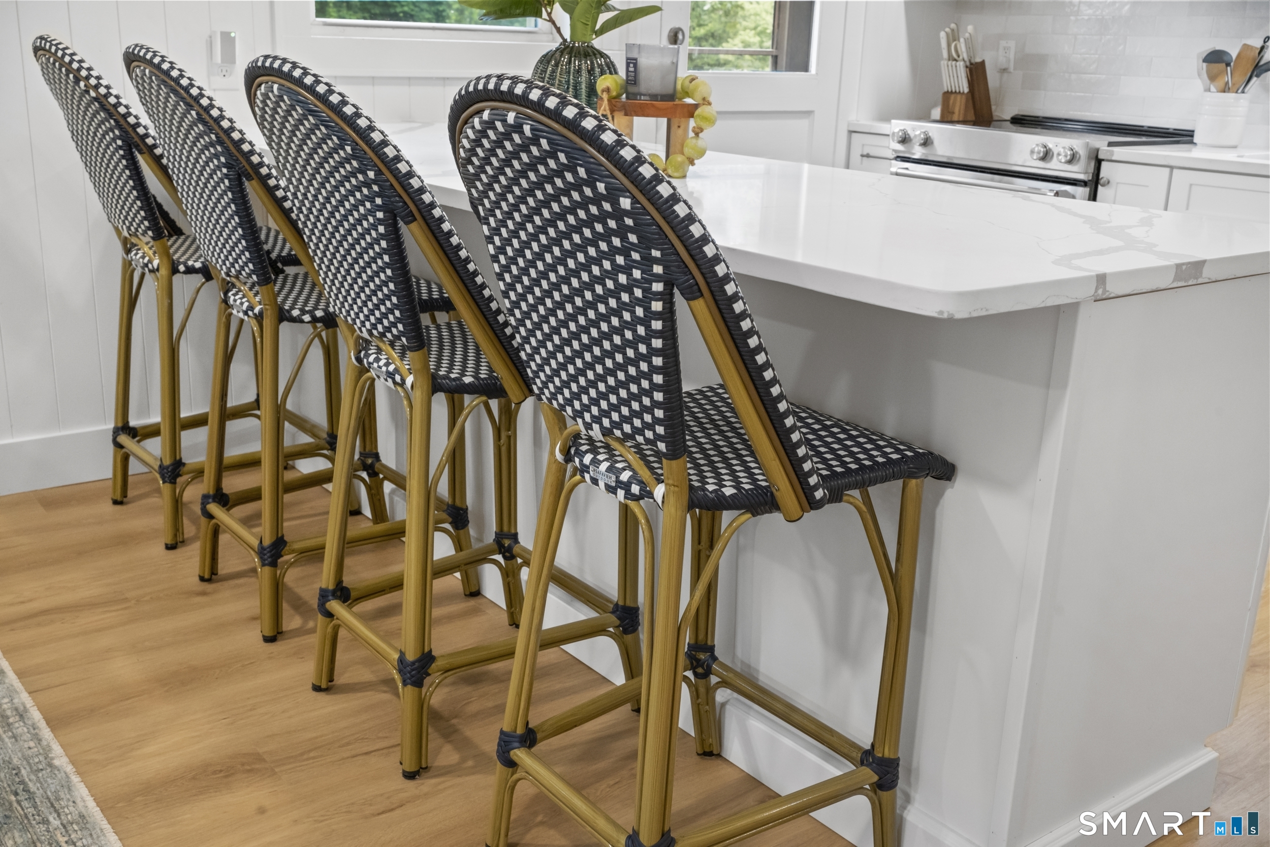 424 High Street Groton, CT 06355 - Photo 14 of 37