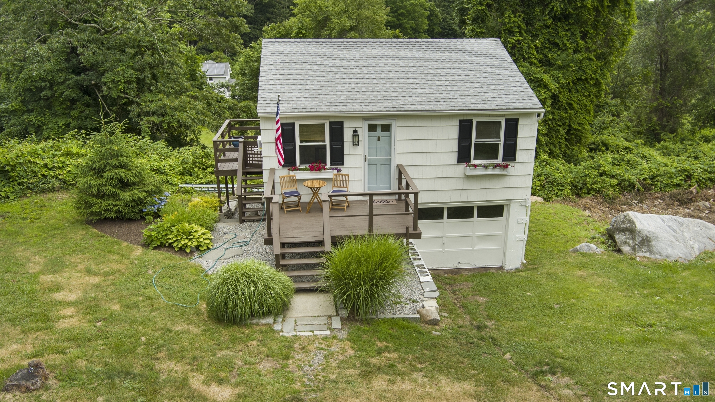 424 High Street Groton, CT 06355 - Photo 17 of 37